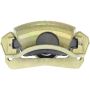 CENTRIC PARTS 142.44149 Posi Quiet Loaded Caliper