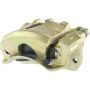CENTRIC PARTS 142.44149 Posi Quiet Loaded Caliper