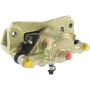 CENTRIC PARTS 142.44149 Posi Quiet Loaded Caliper