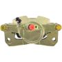 CENTRIC PARTS 142.44150 Posi Quiet Loaded Caliper