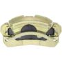 CENTRIC PARTS 142.44150 Posi Quiet Loaded Caliper