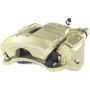 CENTRIC PARTS 142.44150 Posi Quiet Loaded Caliper