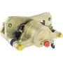 CENTRIC PARTS 142.44150 Posi Quiet Loaded Caliper
