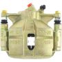 CENTRIC PARTS 142.44150 Posi Quiet Loaded Caliper