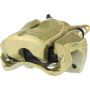 CENTRIC PARTS 142.44163 Posi Quiet Loaded Caliper