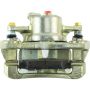 CENTRIC PARTS 142.44164 Posi Quiet Loaded Caliper