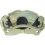 CENTRIC PARTS 142.44164 Posi Quiet Loaded Caliper