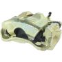 CENTRIC PARTS 142.44164 Posi Quiet Loaded Caliper