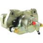 CENTRIC PARTS 142.44164 Posi Quiet Loaded Caliper