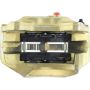 CENTRIC PARTS 142.44173 Posi Quiet Loaded Caliper