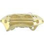 CENTRIC PARTS 142.44173 Posi Quiet Loaded Caliper