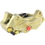 CENTRIC PARTS 142.44173 Posi Quiet Loaded Caliper