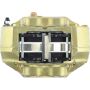 CENTRIC PARTS 142.44173 Posi Quiet Loaded Caliper