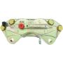 CENTRIC PARTS 142.44174 Posi Quiet Loaded Caliper