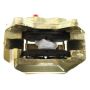 CENTRIC PARTS 142.44174 Posi Quiet Loaded Caliper