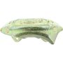 CENTRIC PARTS 142.44174 Posi Quiet Loaded Caliper