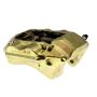 CENTRIC PARTS 142.44174 Posi Quiet Loaded Caliper