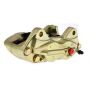 CENTRIC PARTS 142.44174 Posi Quiet Loaded Caliper