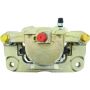 CENTRIC PARTS 142.44175 Posi Quiet Loaded Caliper