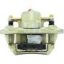 CENTRIC PARTS 142.44175 Posi Quiet Loaded Caliper