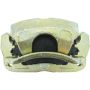 CENTRIC PARTS 142.44175 Posi Quiet Loaded Caliper
