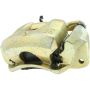 CENTRIC PARTS 142.44175 Posi Quiet Loaded Caliper