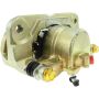 CENTRIC PARTS 142.44175 Posi Quiet Loaded Caliper