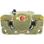 CENTRIC PARTS 142.44176 Posi Quiet Loaded Caliper