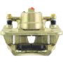 CENTRIC PARTS 142.44176 Posi Quiet Loaded Caliper