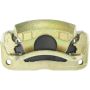 CENTRIC PARTS 142.44176 Posi Quiet Loaded Caliper