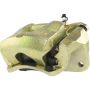 CENTRIC PARTS 142.44176 Posi Quiet Loaded Caliper