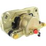 CENTRIC PARTS 142.44176 Posi Quiet Loaded Caliper