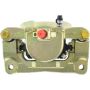 CENTRIC PARTS 142.44189 Posi Quiet Loaded Caliper