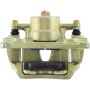 CENTRIC PARTS 142.44189 Posi Quiet Loaded Caliper