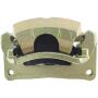 CENTRIC PARTS 142.44189 Posi Quiet Loaded Caliper