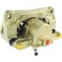 CENTRIC PARTS 142.44189 Posi Quiet Loaded Caliper