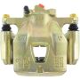 CENTRIC PARTS 142.44189 Posi Quiet Loaded Caliper
