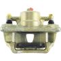 CENTRIC PARTS 142.44190 Posi Quiet Loaded Caliper