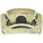 CENTRIC PARTS 142.44190 Posi Quiet Loaded Caliper