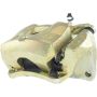 CENTRIC PARTS 142.44190 Posi Quiet Loaded Caliper