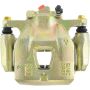 CENTRIC PARTS 142.44190 Posi Quiet Loaded Caliper