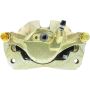 CENTRIC PARTS 142.44191 Posi Quiet Loaded Caliper