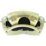 CENTRIC PARTS 142.44191 Posi Quiet Loaded Caliper