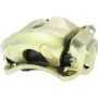 CENTRIC PARTS 142.44191 Posi Quiet Loaded Caliper