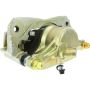 CENTRIC PARTS 142.44191 Posi Quiet Loaded Caliper