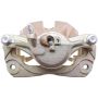 CENTRIC PARTS 142.44192 Posi Quiet Loaded Caliper