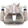 CENTRIC PARTS 142.44192 Posi Quiet Loaded Caliper