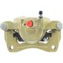 CENTRIC PARTS 142.44193 Posi Quiet Loaded Caliper