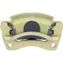 CENTRIC PARTS 142.44193 Posi Quiet Loaded Caliper