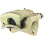 CENTRIC PARTS 142.44193 Posi Quiet Loaded Caliper